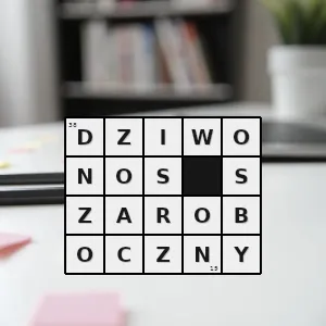 Rozwiązanie krzyżówki: sarkidiornis melanotos melanotos nominatywny podgatunek ptaka wyróżniony w obrębie gatunku dziwonos szaroboczny sarkidiornis melanotos zasiedla afrykę na południe od sahary włączając madagaskar - dziwonos szaroboczny | hasła, synonimy i podpowiedzi Hasło krzyżówkowe sarkidiornis melanotos melanotos nominatywny podgatunek ptaka wyróżniony w obrębie gatunku dziwonos szaroboczny sarkidiornis melanotos zasiedla afrykę na południe od sahary włączając madagaskar - dziwonos szaroboczny – rozwiązanie, synonimy, podpowiedzi i definicje krzyżówkowe